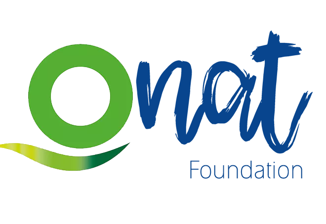 Onat Foundation