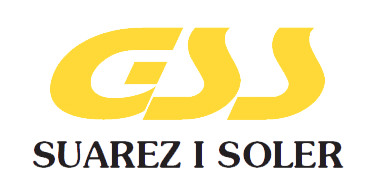 Grues Suárez i Soler